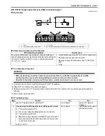 Предварительный просмотр 591 страницы Suzuki SWIFT RS415 2017 Service Manual