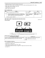 Предварительный просмотр 595 страницы Suzuki SWIFT RS415 2017 Service Manual