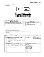 Предварительный просмотр 597 страницы Suzuki SWIFT RS415 2017 Service Manual