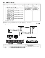 Предварительный просмотр 612 страницы Suzuki SWIFT RS415 2017 Service Manual