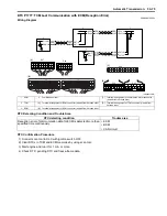 Предварительный просмотр 615 страницы Suzuki SWIFT RS415 2017 Service Manual