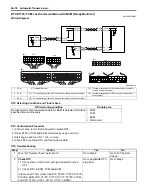 Предварительный просмотр 618 страницы Suzuki SWIFT RS415 2017 Service Manual