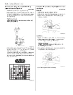 Предварительный просмотр 636 страницы Suzuki SWIFT RS415 2017 Service Manual