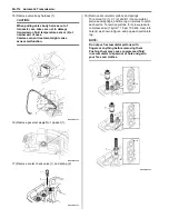 Предварительный просмотр 654 страницы Suzuki SWIFT RS415 2017 Service Manual