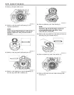 Предварительный просмотр 658 страницы Suzuki SWIFT RS415 2017 Service Manual