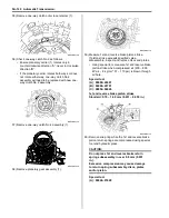 Предварительный просмотр 660 страницы Suzuki SWIFT RS415 2017 Service Manual