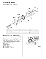 Предварительный просмотр 666 страницы Suzuki SWIFT RS415 2017 Service Manual