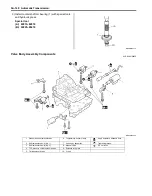 Предварительный просмотр 680 страницы Suzuki SWIFT RS415 2017 Service Manual