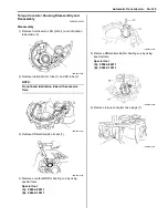 Предварительный просмотр 685 страницы Suzuki SWIFT RS415 2017 Service Manual