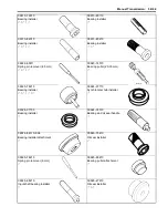 Предварительный просмотр 745 страницы Suzuki SWIFT RS415 2017 Service Manual