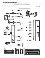 Предварительный просмотр 776 страницы Suzuki SWIFT RS415 2017 Service Manual