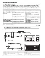 Предварительный просмотр 782 страницы Suzuki SWIFT RS415 2017 Service Manual