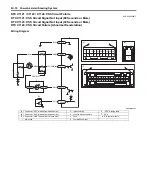 Предварительный просмотр 792 страницы Suzuki SWIFT RS415 2017 Service Manual