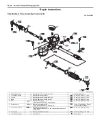 Предварительный просмотр 802 страницы Suzuki SWIFT RS415 2017 Service Manual