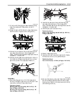Предварительный просмотр 805 страницы Suzuki SWIFT RS415 2017 Service Manual