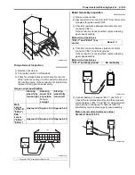 Предварительный просмотр 809 страницы Suzuki SWIFT RS415 2017 Service Manual