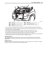 Предварительный просмотр 827 страницы Suzuki SWIFT RS415 2017 Service Manual