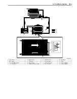 Предварительный просмотр 829 страницы Suzuki SWIFT RS415 2017 Service Manual