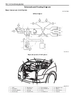 Предварительный просмотр 830 страницы Suzuki SWIFT RS415 2017 Service Manual