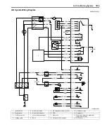 Предварительный просмотр 831 страницы Suzuki SWIFT RS415 2017 Service Manual