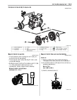 Предварительный просмотр 855 страницы Suzuki SWIFT RS415 2017 Service Manual