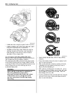 Предварительный просмотр 872 страницы Suzuki SWIFT RS415 2017 Service Manual