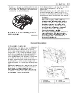 Предварительный просмотр 875 страницы Suzuki SWIFT RS415 2017 Service Manual