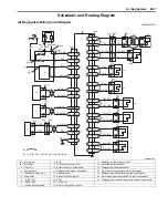 Предварительный просмотр 877 страницы Suzuki SWIFT RS415 2017 Service Manual