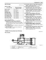 Предварительный просмотр 883 страницы Suzuki SWIFT RS415 2017 Service Manual