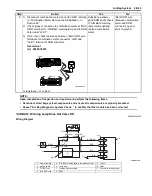 Предварительный просмотр 885 страницы Suzuki SWIFT RS415 2017 Service Manual