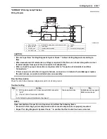 Предварительный просмотр 887 страницы Suzuki SWIFT RS415 2017 Service Manual