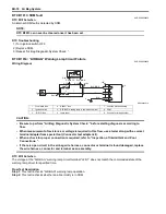 Предварительный просмотр 888 страницы Suzuki SWIFT RS415 2017 Service Manual