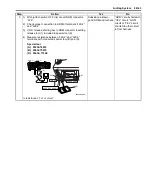 Предварительный просмотр 903 страницы Suzuki SWIFT RS415 2017 Service Manual