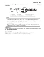 Предварительный просмотр 919 страницы Suzuki SWIFT RS415 2017 Service Manual