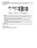 Предварительный просмотр 934 страницы Suzuki SWIFT RS415 2017 Service Manual