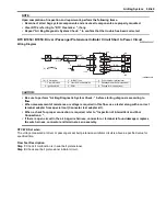 Предварительный просмотр 939 страницы Suzuki SWIFT RS415 2017 Service Manual