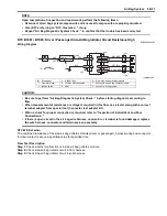 Предварительный просмотр 941 страницы Suzuki SWIFT RS415 2017 Service Manual