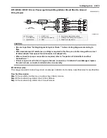 Предварительный просмотр 949 страницы Suzuki SWIFT RS415 2017 Service Manual