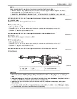 Предварительный просмотр 959 страницы Suzuki SWIFT RS415 2017 Service Manual