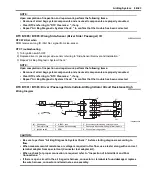 Предварительный просмотр 963 страницы Suzuki SWIFT RS415 2017 Service Manual