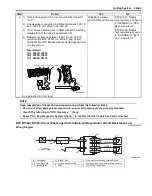 Предварительный просмотр 965 страницы Suzuki SWIFT RS415 2017 Service Manual