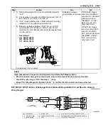 Предварительный просмотр 967 страницы Suzuki SWIFT RS415 2017 Service Manual