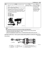 Предварительный просмотр 969 страницы Suzuki SWIFT RS415 2017 Service Manual