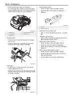 Предварительный просмотр 974 страницы Suzuki SWIFT RS415 2017 Service Manual