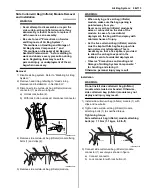 Предварительный просмотр 983 страницы Suzuki SWIFT RS415 2017 Service Manual