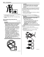 Предварительный просмотр 984 страницы Suzuki SWIFT RS415 2017 Service Manual