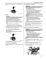 Предварительный просмотр 985 страницы Suzuki SWIFT RS415 2017 Service Manual