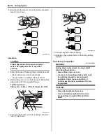 Предварительный просмотр 986 страницы Suzuki SWIFT RS415 2017 Service Manual