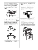 Предварительный просмотр 987 страницы Suzuki SWIFT RS415 2017 Service Manual