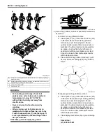 Предварительный просмотр 990 страницы Suzuki SWIFT RS415 2017 Service Manual